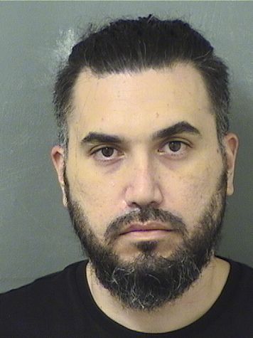  CHRISTIAN DANIEL OCAMPO Results from Palm Beach County Florida for  CHRISTIAN DANIEL OCAMPO