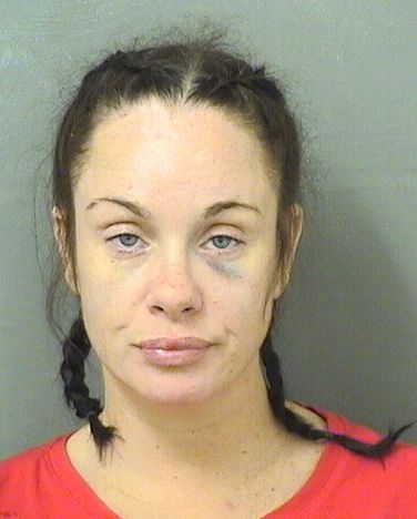  VALERIE A HAYAS Results from Palm Beach County Florida for  VALERIE A HAYAS