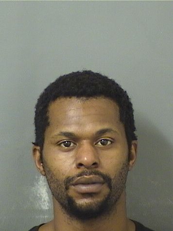  BYRON DUANE BLAKE Results from Palm Beach County Florida for  BYRON DUANE BLAKE