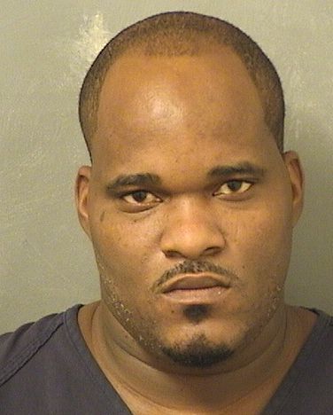  ANTOINOS DENZEL PARKER Photo For  ANTOINOS DENZEL PARKER