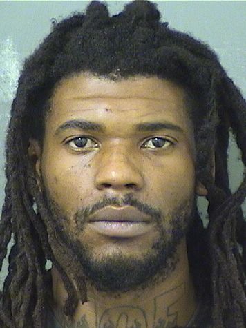  JACOB SALE Results from Palm Beach County Florida for  JACOB SALE