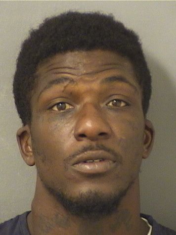  JARON ZARIAN MILLER Resultados de la busqueda para Palm Beach County Florida para  JARON ZARIAN MILLER