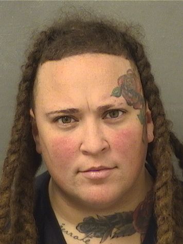  JILISSA LOUSIA TORRES Photo For  JILISSA LOUSIA TORRES