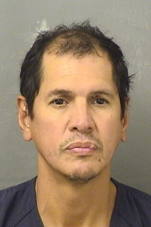  JUAN J. BURDICK Photo For  JUAN J. BURDICK