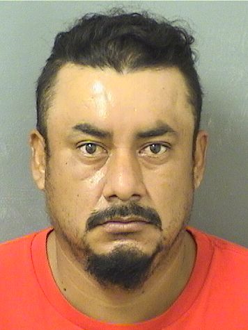  RIGOBERTO JUAREZCARREON Photo For  RIGOBERTO JUAREZCARREON