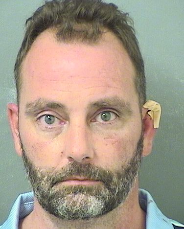  BRIAN C PRZYBYLA Resultados de la busqueda para Palm Beach County Florida para  BRIAN C PRZYBYLA