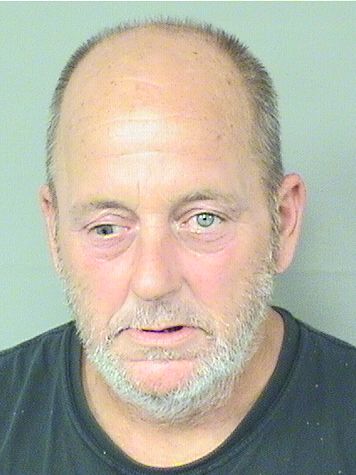 CHRIS ANTHONY KUHNEL Results from Palm Beach County Florida for CHRIS ANTHONY KUHNEL CHRIS ANTHONY KUHNEL Results from Palm Beach County Florida for CHRIS ANTHONY KUHNEL