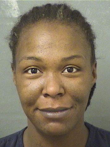  MARQUISIA SHAKAYLA BONNER Results from Palm Beach County Florida for  MARQUISIA SHAKAYLA BONNER