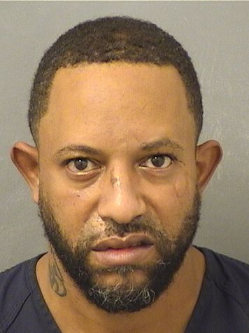  JOSE MANUEL ROJAS Photo For  JOSE MANUEL ROJAS