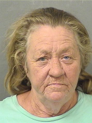  RENA JANICE MCCLARAN Photo For  RENA JANICE MCCLARAN