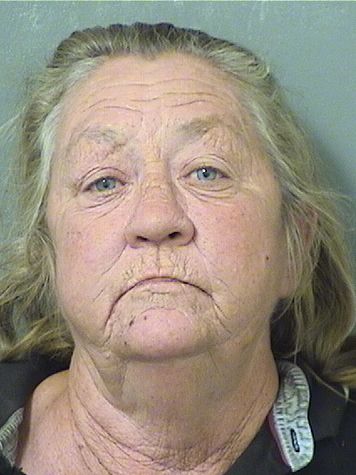 RENA J MCCLARAN Photos For  RENA J MCCLARAN  RENA J MCCLARAN Photo For  RENA J MCCLARAN