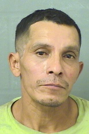  JOSE ELIAS VASQUEZ Photo