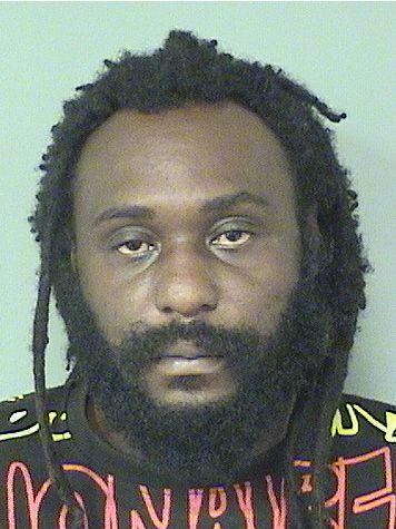  WILLIE J JACKSON Photo