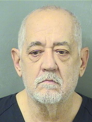  DENNIS MARK KOHLER Photo