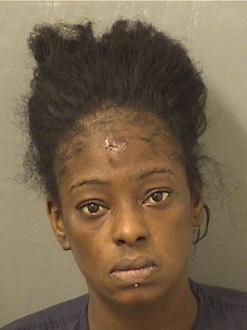  LAKEISHA SHONTA NIXON Results from Palm Beach County Florida for  LAKEISHA SHONTA NIXON