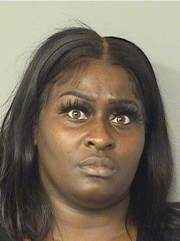  LAWONDRA L SMITH Photo For  LAWONDRA L SMITH