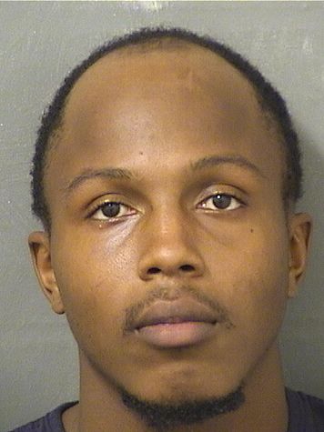  FRANCI JOSEPH Results from Palm Beach County Florida for  FRANCI JOSEPH