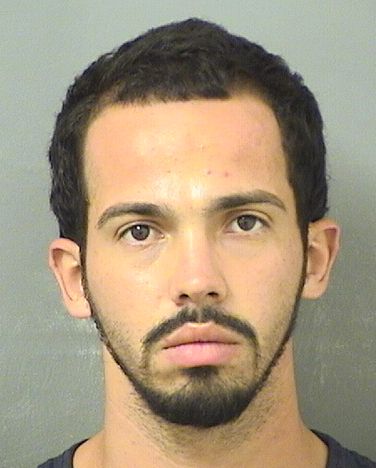  LUIS FRANCISCO Jr VALDEZ Photo For  LUIS FRANCISCO Jr VALDEZ