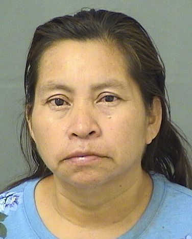  ROZA MATIASFRANCISCO Resultados de la busqueda para Palm Beach County Florida para  ROZA MATIASFRANCISCO