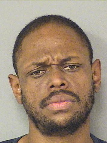  JOHNATHAN RASHADD JONES Results from Palm Beach County Florida for  JOHNATHAN RASHADD JONES