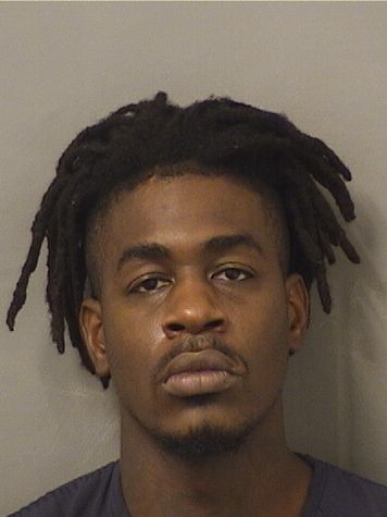  JOHNATHAN ASHLEY BENJAMIN Results from Palm Beach County Florida for  JOHNATHAN ASHLEY BENJAMIN