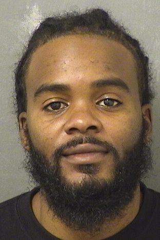 BOWLY JANORRIS SHERROD Results from Palm Beach County Florida for BOWLY JANORRIS SHERROD BOWLY JANORRIS SHERROD Results from Palm Beach County Florida for BOWLY JANORRIS SHERROD