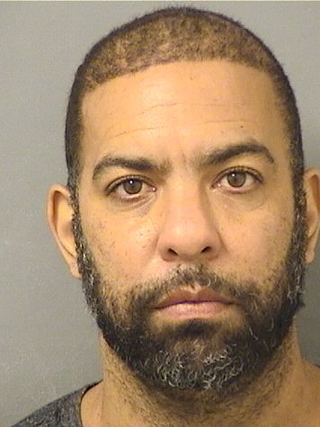  ADRIAN HILARIO Results from Palm Beach County Florida for  ADRIAN HILARIO