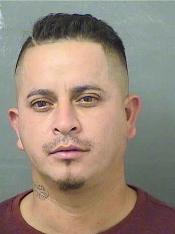  WILMER ABELARDO CALDERONVILLATORO Photo For  WILMER ABELARDO CALDERONVILLATORO