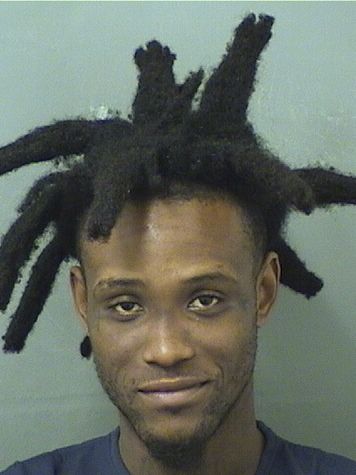  JALEN DVANTE KENNEDY Photo For  JALEN DVANTE KENNEDY