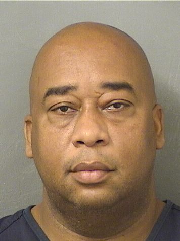  ROMEO V JACKSON Results from Palm Beach County Florida for  ROMEO V JACKSON