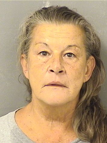  LESELY ANN PRITCHARD Photo For  LESELY ANN PRITCHARD