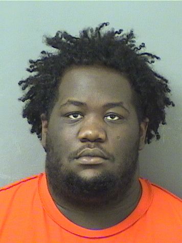  JEFFERY A Jr OSBORNE Photo