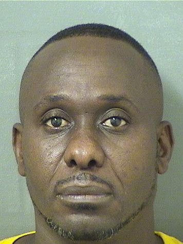 ENODE BELIZAIRE Results from Palm Beach County Florida for  ENODE BELIZAIRE