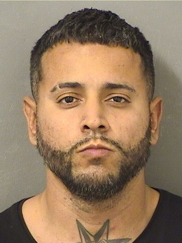  STEVEN OCAMPO Photo For  STEVEN OCAMPO