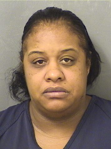  REJAN DEMI GLASPER Photo For  REJAN DEMI GLASPER