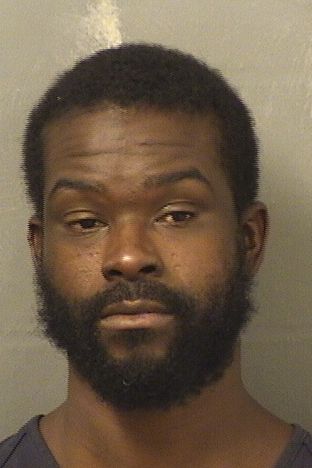  TYRUS TERELLE HARDIMON Results from Palm Beach County Florida for  TYRUS TERELLE HARDIMON