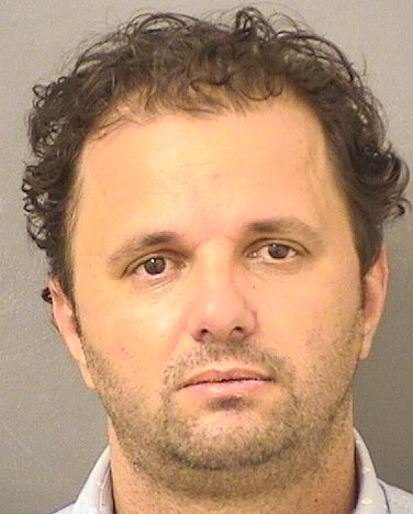 VASILE LUCIAN PUSCASU Results from Palm Beach County Florida for VASILE LUCIAN PUSCASU VASILE LUCIAN PUSCASU Results from Palm Beach County Florida for VASILE LUCIAN PUSCASU