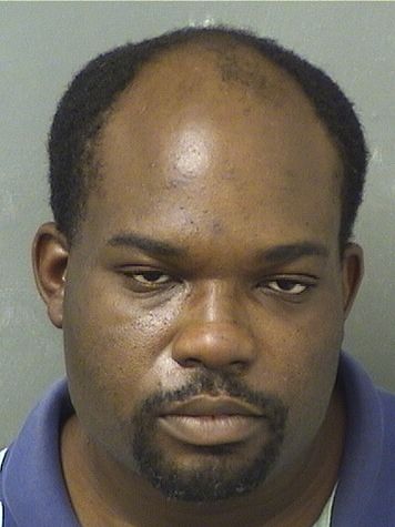  RICHY CLEDOR Photo For  RICHY CLEDOR