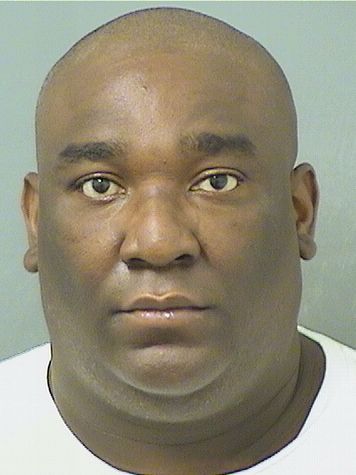  ERIC J AUGUSTIN Photo