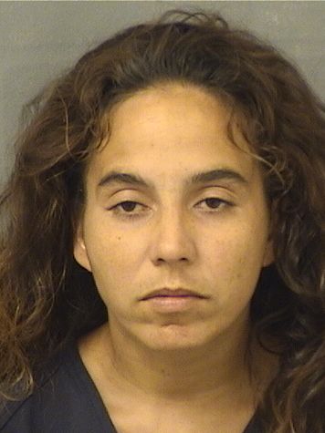 APRIL L MARTINEZ Results from Palm Beach County Florida for APRIL L MARTINEZ APRIL L MARTINEZ Results from Palm Beach County Florida for APRIL L MARTINEZ