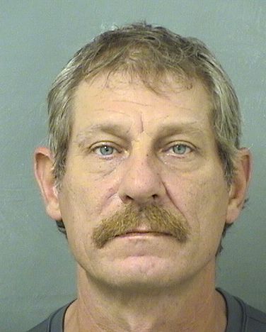 JAMES THOMAS DICKSON Photos For  JAMES THOMAS DICKSON  JAMES THOMAS DICKSON Photo For  JAMES THOMAS DICKSON