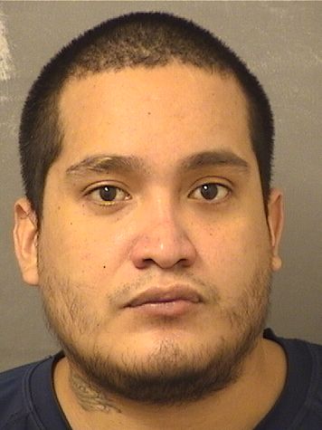  GUALTERA A VASQUEZ Photo For  GUALTERA A VASQUEZ