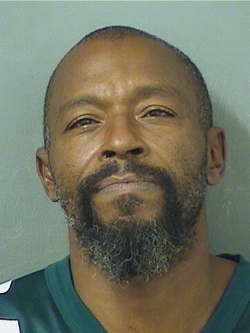  CORY WILLIAMS Results from Palm Beach County Florida for  CORY WILLIAMS