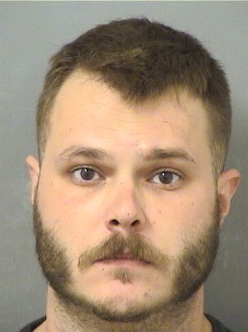  MATTHEW DAVID CHAET Results from Palm Beach County Florida for  MATTHEW DAVID CHAET