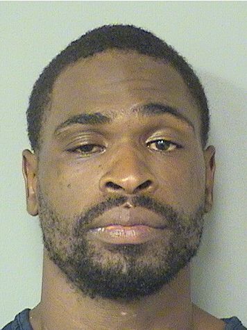  JARVIS LEE WILLIAMS Results from Palm Beach County Florida for  JARVIS LEE WILLIAMS