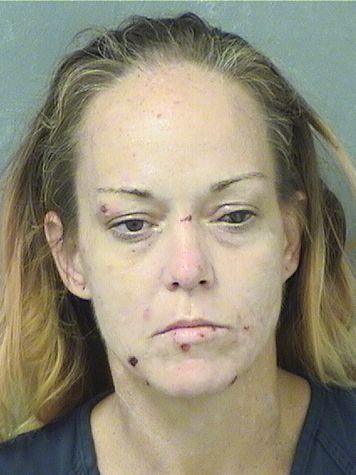 HEATHER ERIN JONES Photos For  HEATHER ERIN JONES  HEATHER ERIN JONES Photo For  HEATHER ERIN JONES