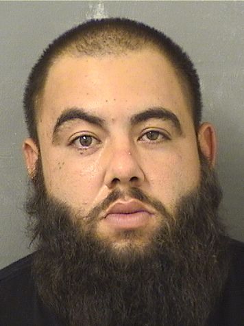  AMADIS HERNANDEZ Results from Palm Beach County Florida for  AMADIS HERNANDEZ