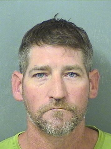 NATHAN ALLEN VOTAW Results from Palm Beach County Florida for  NATHAN ALLEN VOTAW