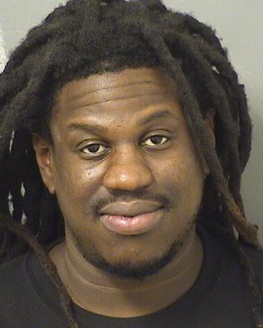  FERGINO DEMESMIN Results from Palm Beach County Florida for  FERGINO DEMESMIN