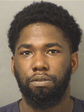  LIONEL COBB Resultados de la busqueda para Palm Beach County Florida para  LIONEL COBB